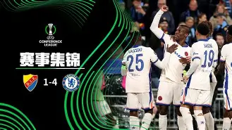 完美体育app官方网站-意甲没有冬季转会期么