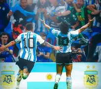 完美体育app官方网站-冲刺阶段法兰克福调整名单以备欧联，远射贴柱环节打磨，目标明确，阵容厚度经受考验