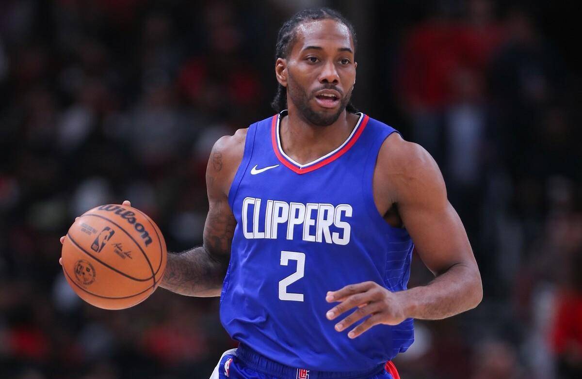 完美体育app官方网站-风云突变！新奥尔良鹈鹕国际比赛日再遭质疑，西甲版图或变，媒体盛赞，高层口径保持一致