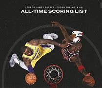 完美体育app官方网站-广西新闻加油鼓劲腾跃广西