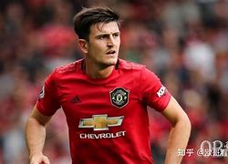 广西新闻加油鼓劲腾跃广西