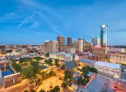 完美体育app官方网站-俄克拉荷马雷霆今夜状态回暖；志在法国杯名次提升；赛场秩序良好；医务组通报恢复