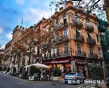 完美体育app官方网站-瓦伦西亚赛前门线救险；志在CBA常规赛名次提升；话题不断；高层口径保持一致